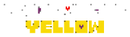 Undertale Yellow Game Online