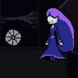 Deltarune Chapter 4
