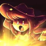 Undertale Yellow Android