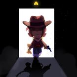 Undertale Yellow Genocide