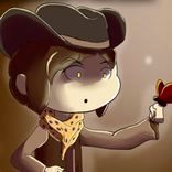 Undertale Yellow OST