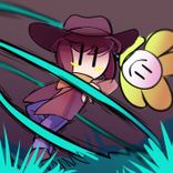 Undertale Yellow Unblocked